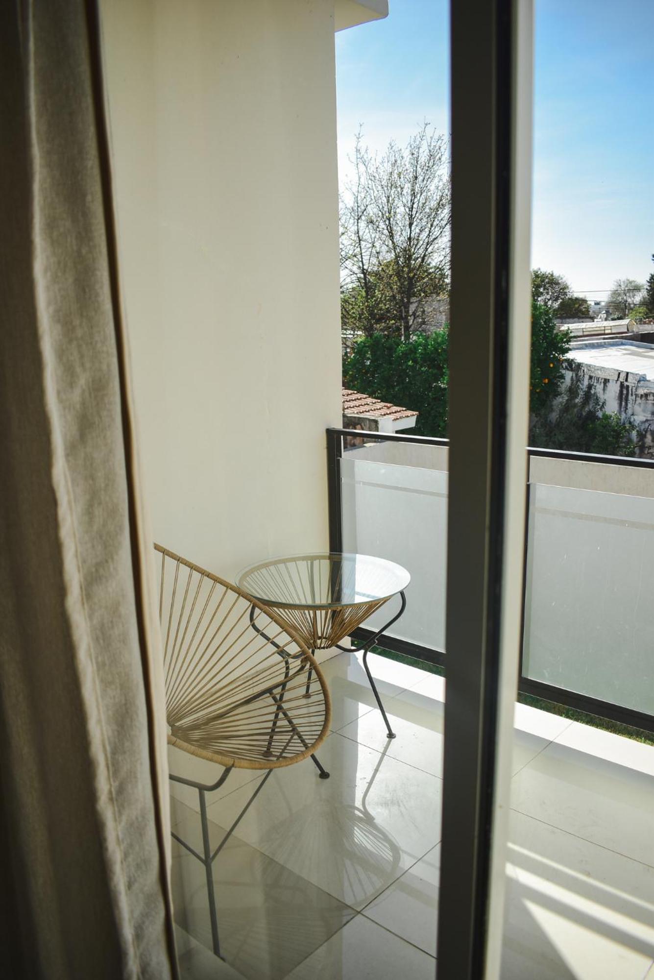 Apartment Conana *
