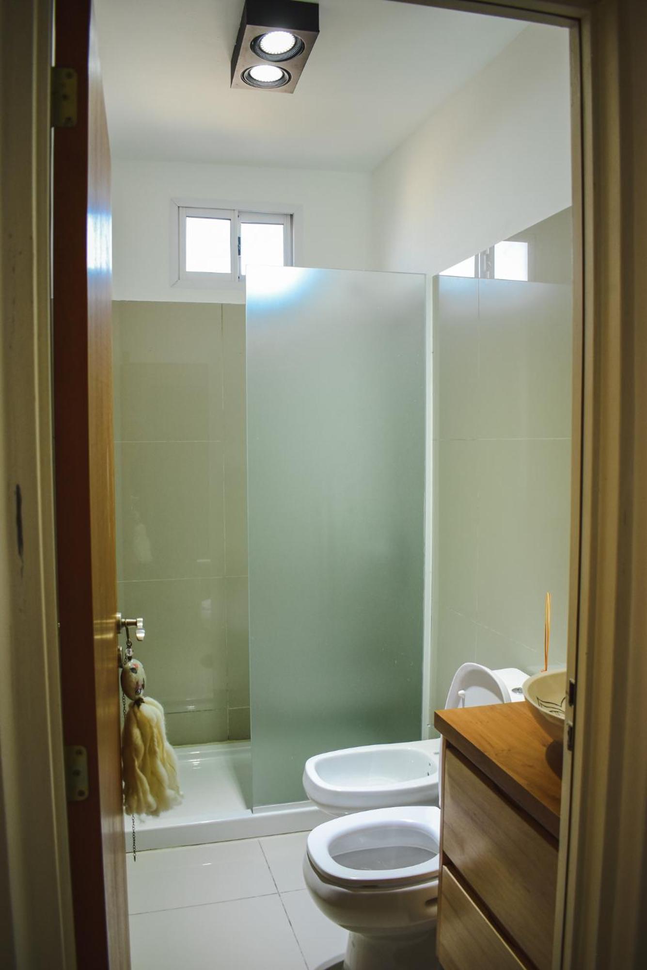 Apartment Conana *